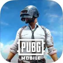 PUBG